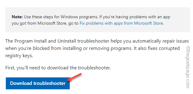 download-troubleshoter-min