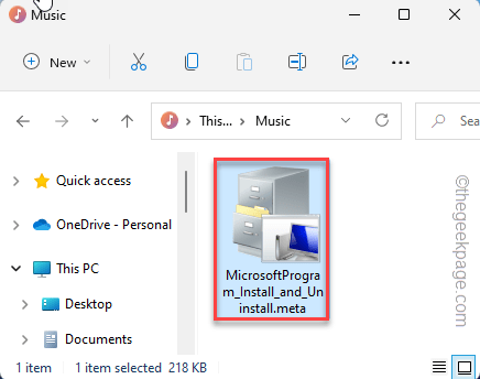 program-install-dc-min