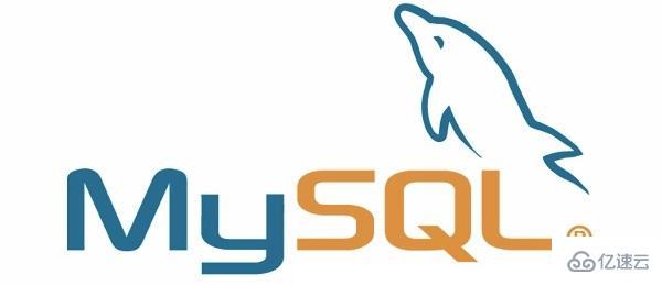 如何在MySQL中快速更改数据库名称？