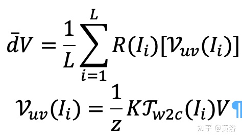 新视角图像生成:讨论基于NeRF的泛化方法
