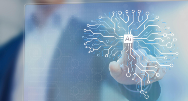 外媒评GPT-4：人工智能领域的一次巨大飞跃，也是技术道德规范的又一重大转变