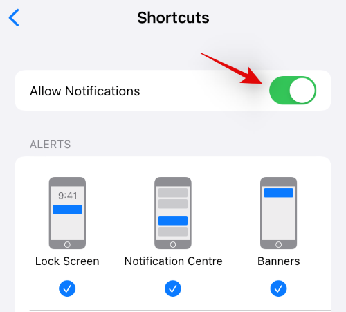 ios-15-change-app-icons-30