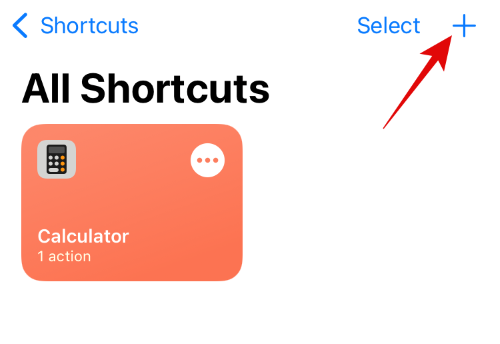 ios-15-change-app-icons-33
