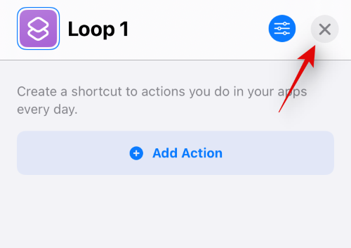 ios-15-change-app-icons-42