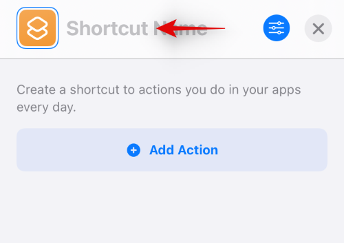 ios-15-change-app-icons-44