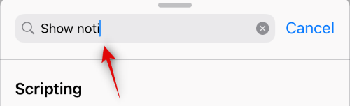 ios-15-change-app-icons-46