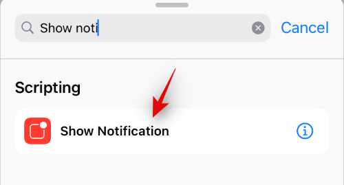 ios-15-change-app-icons-47