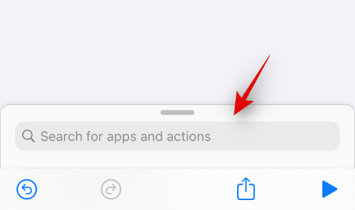 ios-15-change-app-icons-48