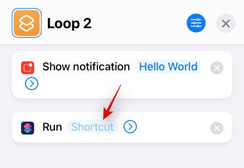 ios-15-change-app-icons-50