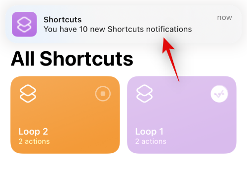 ios-15-change-app-icons-63