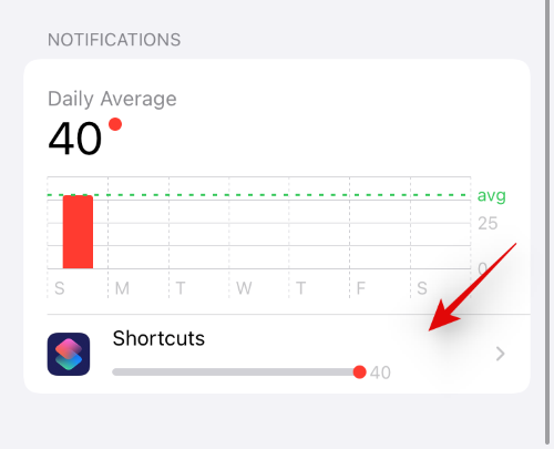 ios-15-change-app-icons-67