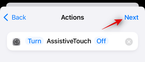 ios-15-change-app-icons-82