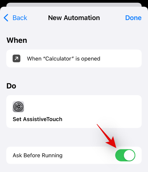 ios-15-change-app-icons-83