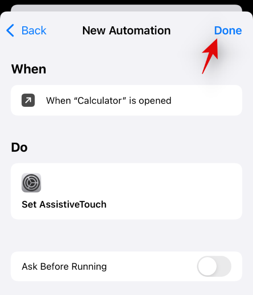ios-15-change-app-icons-85