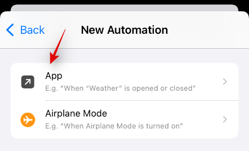ios-15-change-app-icons-88