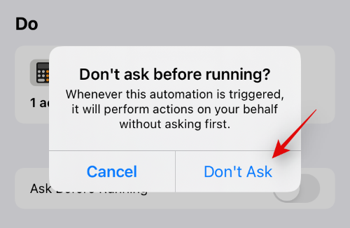 ios-15-change-app-icons-100