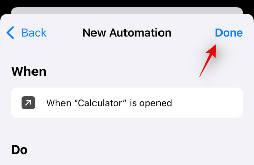 ios-15-change-app-icons-101