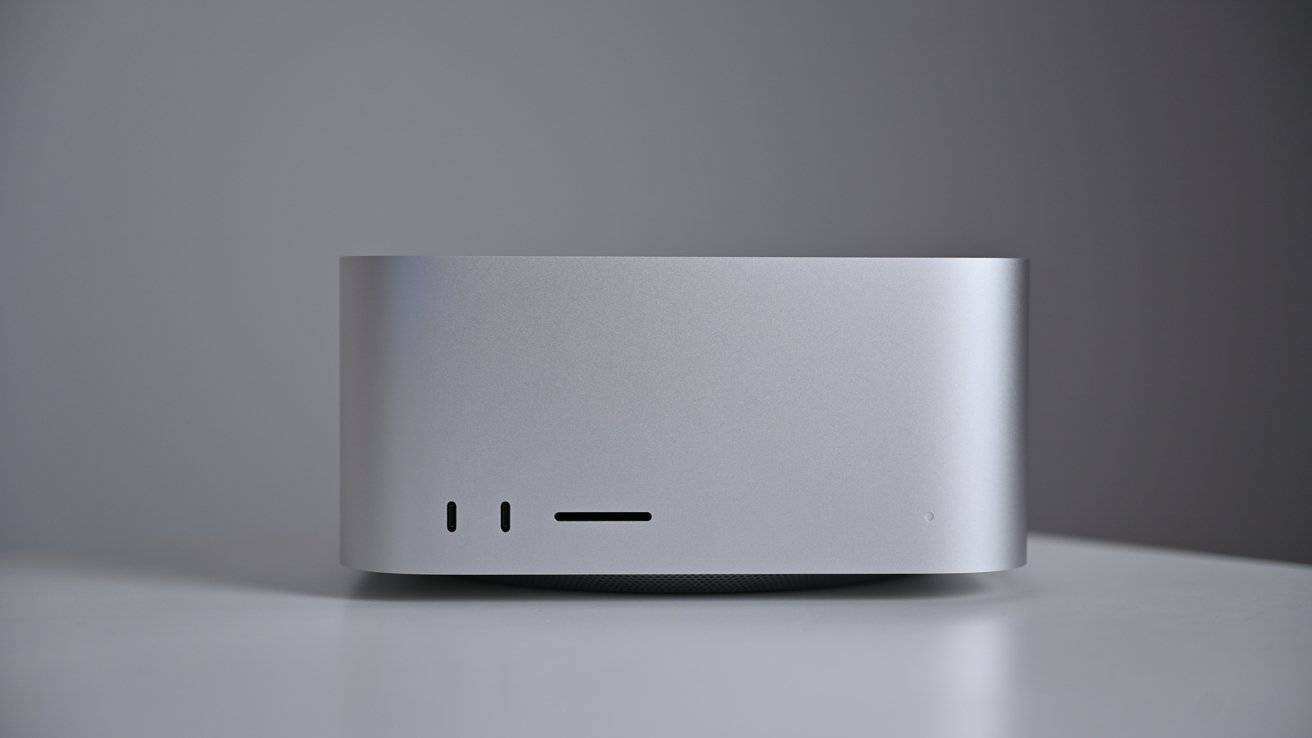 47411-92812-Mac-Studio-Front-Ports-xl