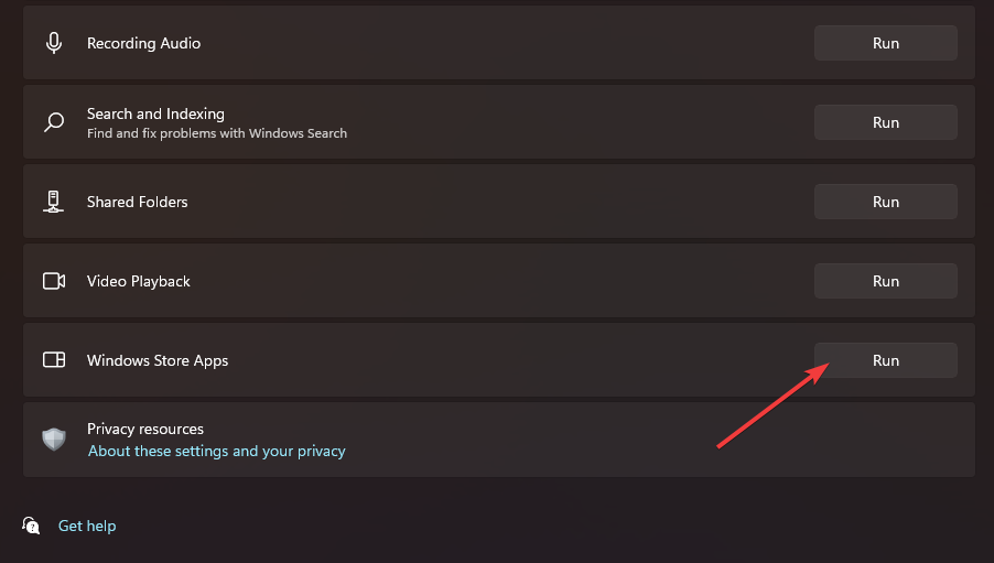Windows-Store-Apps-button