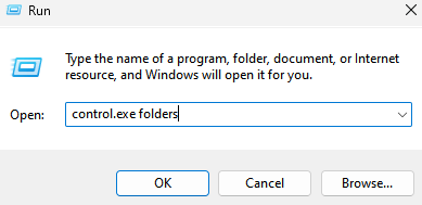 如何清除 Windows 11 文件资源管理器中的快速访问历史记录？