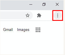 谷歌浏览器怎么设置代理服务器 谷歌浏览器怎么设置代理服务器