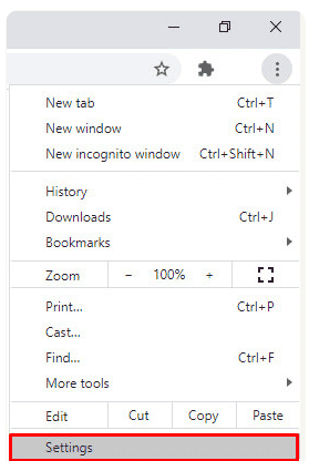谷歌浏览器怎么设置代理服务器 谷歌浏览器怎么设置代理服务器