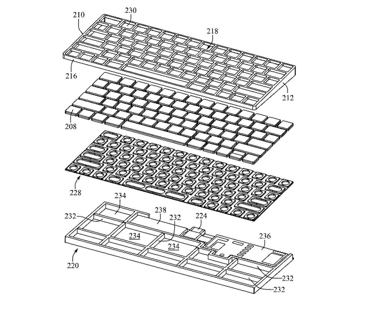 47145-91854-001-Keyboard-Stack-xl