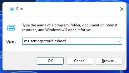 Windows 更新错误 0x8024800c：4 个简单的解决方案