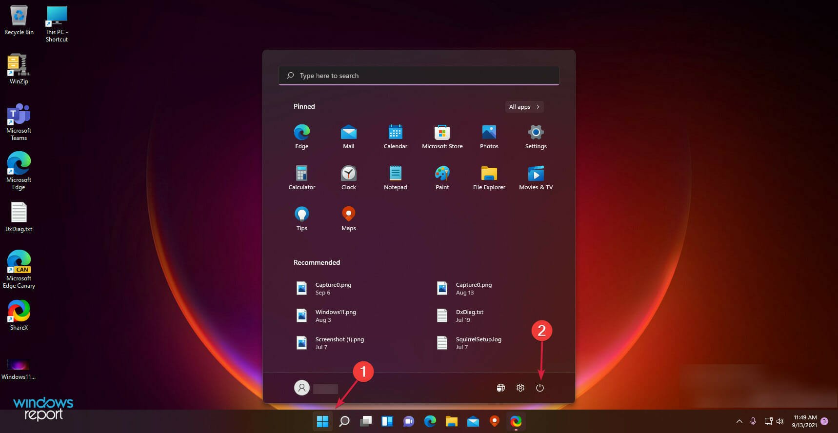 Windows 11搜索栏不起作用：6修复方法