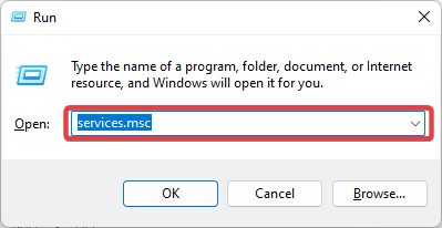 Windows 11搜索栏不起作用：6修复方法