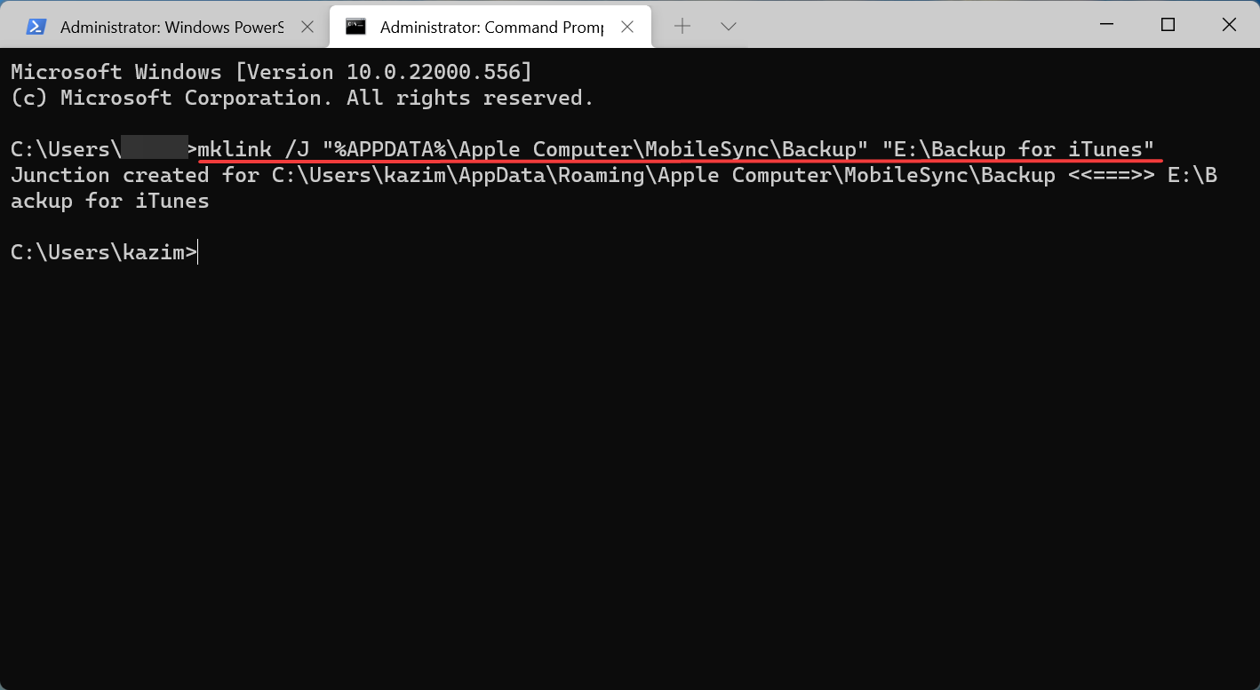 WindowsTerminal_VFvAw48QRm