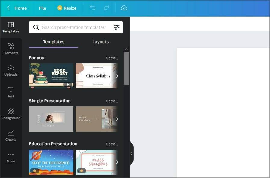 5+ 适用于 Windows 11 的最佳免费照片编辑器