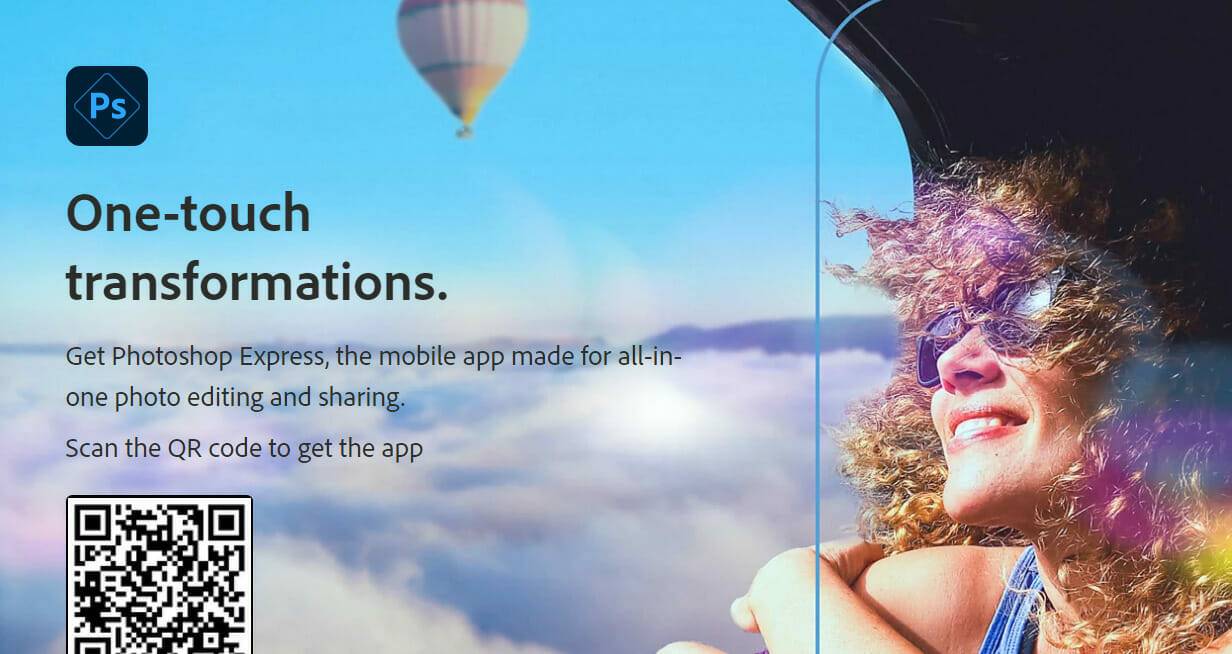 5+ 适用于 Windows 11 的最佳免费照片编辑器