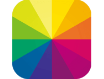 5+ 适用于 Windows 11 的最佳免费照片编辑器