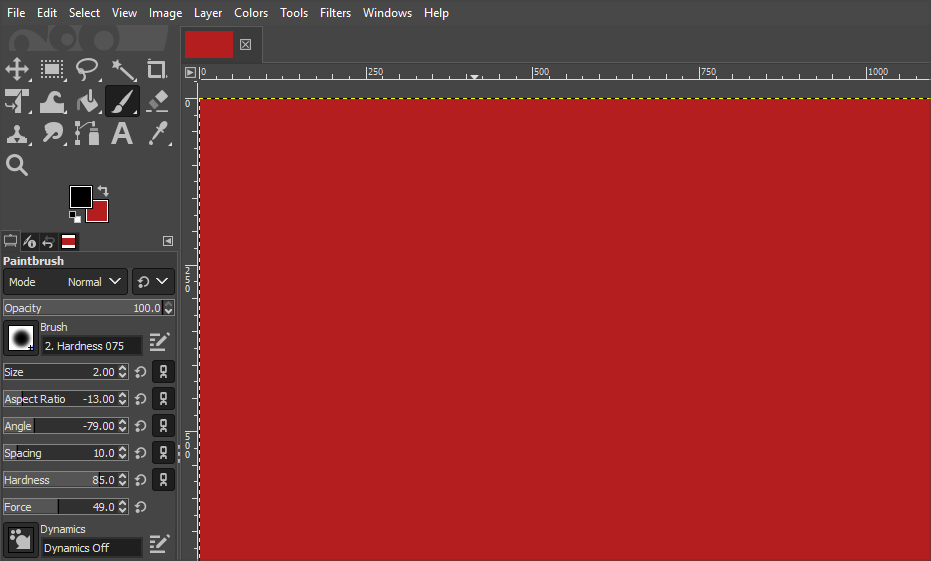5+ 适用于 Windows 11 的最佳免费照片编辑器