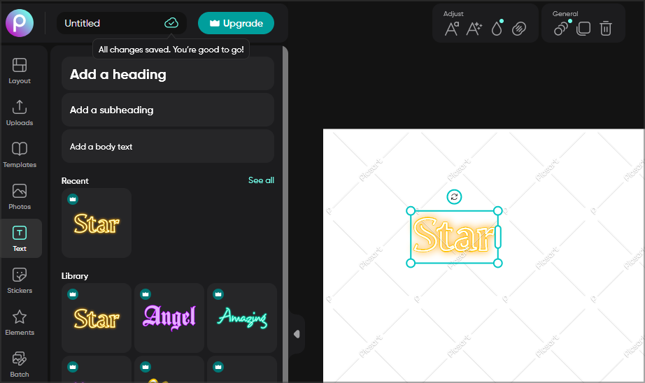 5+ 适用于 Windows 11 的最佳免费照片编辑器