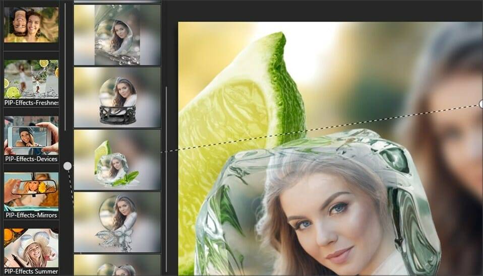 5+ 适用于 Windows 11 的最佳免费照片编辑器