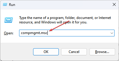 Windows 11计算机管理：如何通过8个步骤打开它