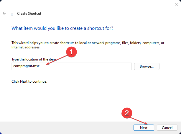 Windows 11计算机管理：如何通过8个步骤打开它