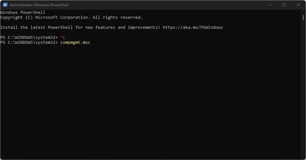 Windows 11计算机管理：如何通过8个步骤打开它
