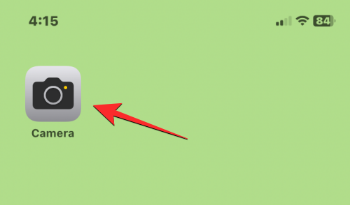 scan-qr-codes-on-iphone-2-a