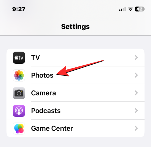turn-off-memories-on-your-iphone-1-a