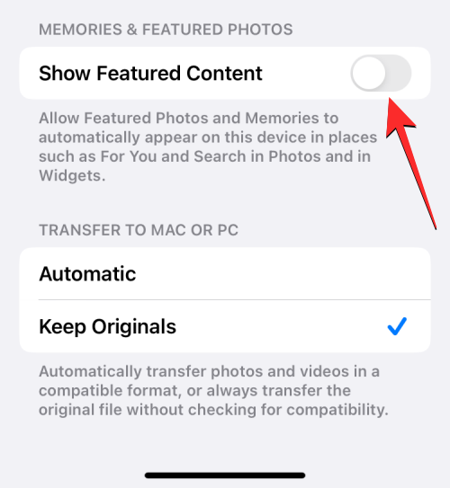turn-off-memories-on-your-iphone-20-a