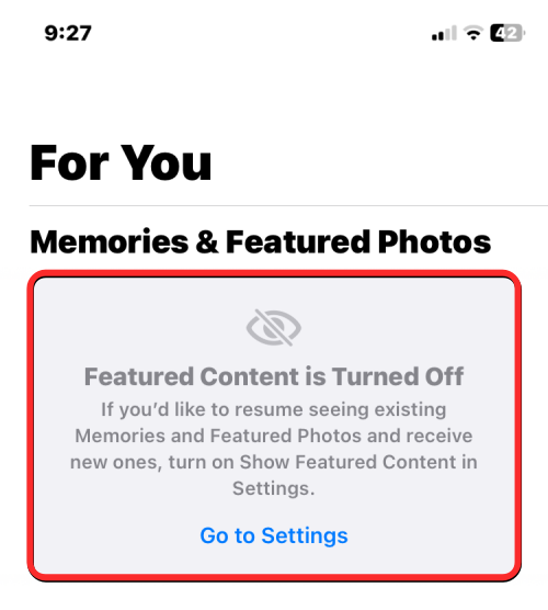turn-off-memories-on-your-iphone-2-a