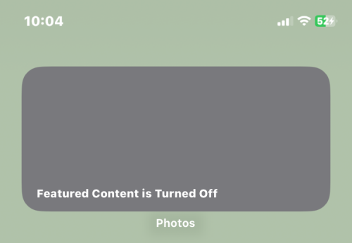 turn-off-memories-on-your-iphone-33-a