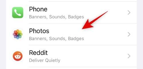 how-to-disable-memories-in-photos-ios-2