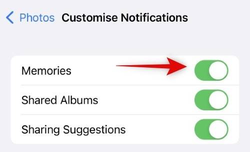 how-to-disable-memories-in-photos-ios-4