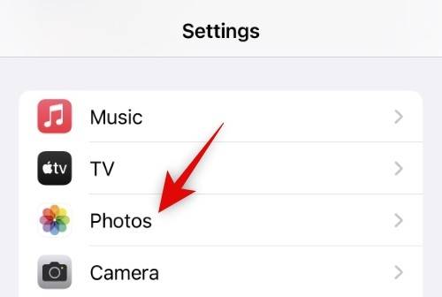 how-to-disable-memories-in-photos-ios-5