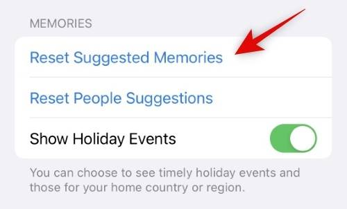 how-to-disable-memories-in-photos-ios-6