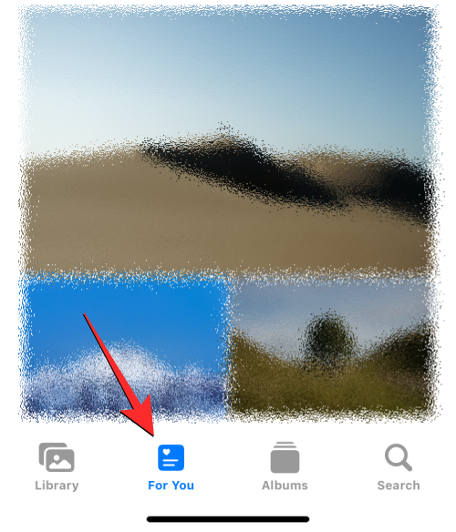 turn-off-memories-on-your-iphone-15-a